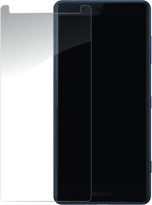 Immagine prodotto Mobilize Vetro (1 Pezzo/i, Sony Xperia XZ2)