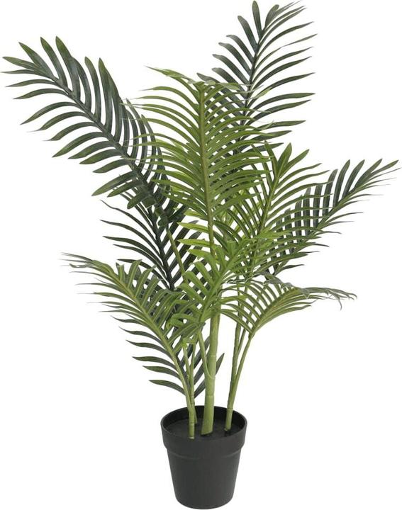 Immagine prodotto VidaXL Orell (80 cm)