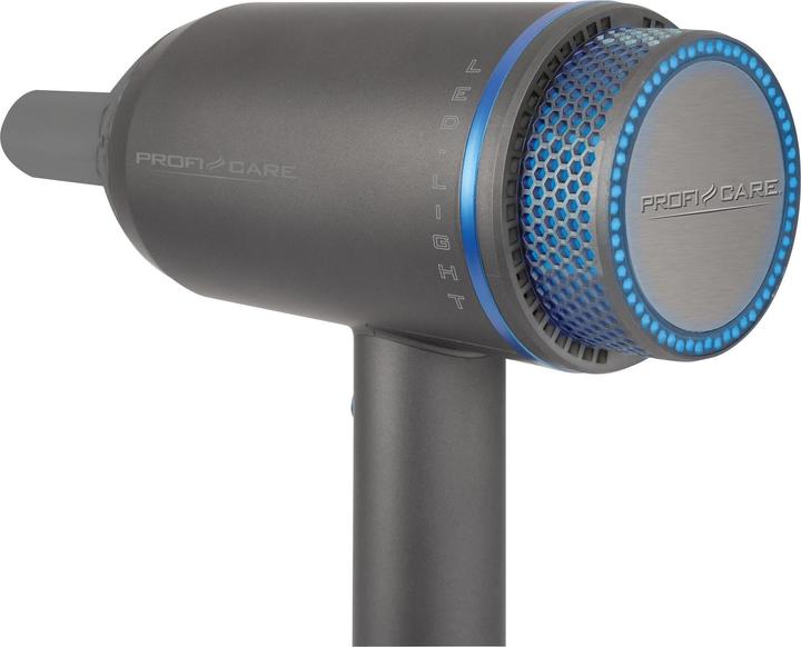 Actual product image Profi-Care Hair dryer PC-HT 3082