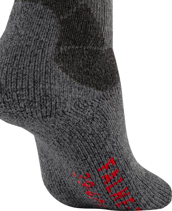 Image du produit Falke Expédition (44 - 45)