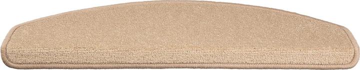 Produktbild Floordirekt Dynasty Protect (19 x 56 cm)