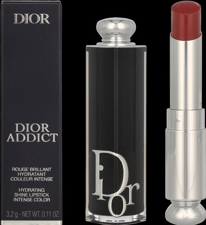 Immagine prodotto Dior Addict (521 Diorelita)