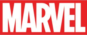 Image du produit Hasbro Titan Spider-Man