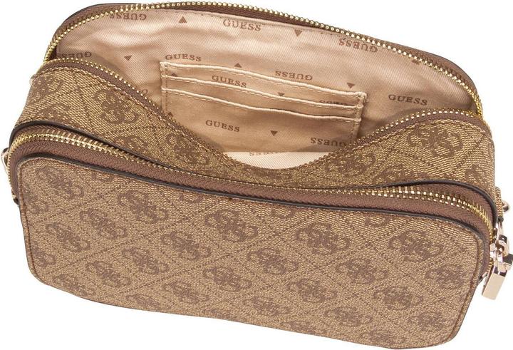 Immagine prodotto Guess Borsa a tracolla Noreen SG 00140
