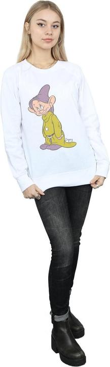 Produktbild Disney Classic Dopey Sweatshirt (M)