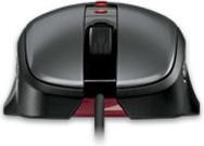 Produktbild Microsoft SideWinder X3 Gaming Mouse (Kabelgebunden)