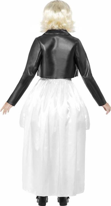 Image du produit Smiffys Bride of Chucky (M)