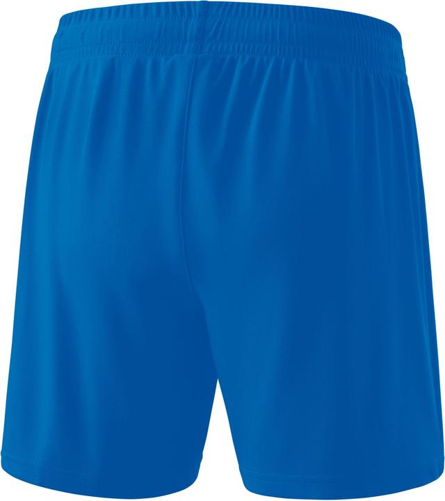 Immagine prodotto Erima Pantaloncini RIO 2.0 (40)