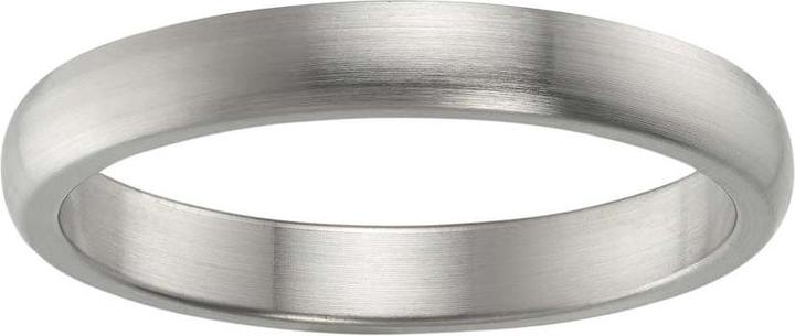 Immagine prodotto Bijouteria Anello in Titano (56)