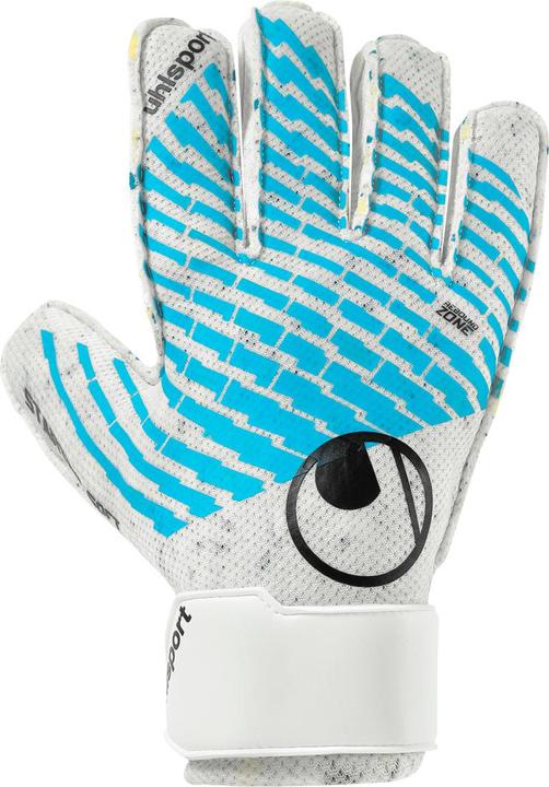 Produktbild Uhlsport Torwarthandschuhe FM Cybertec Starter Soft (11)