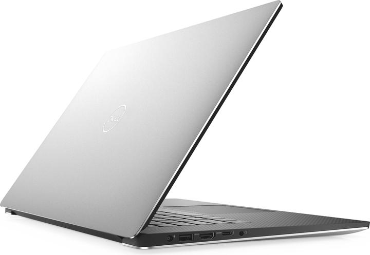 Image du produit Dell XPS 15 (15.60", Intel Core i7-9750H, 16 Go, 512 Go, CH)