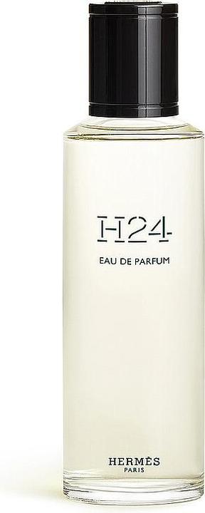 Produktbild Hermès Eau de Parfum Refill (Eau de Parfum, 200 ml)