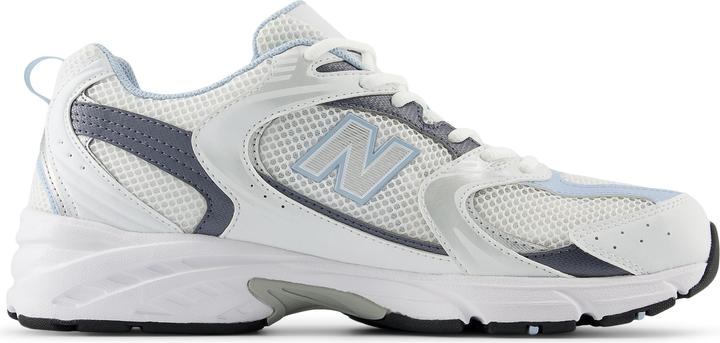Actual product image New Balance MR530RA (37.5)