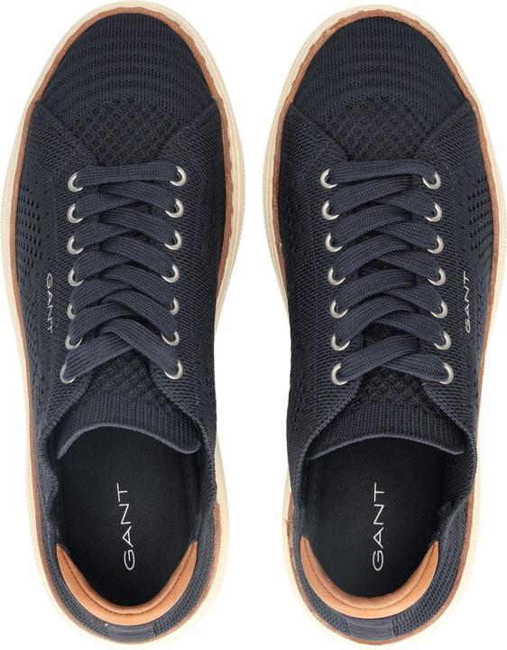 Image du produit GANT Sneaker (45)
