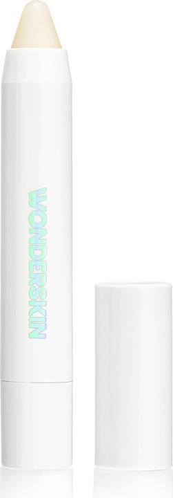 Wonderskin Wonder Blading 3-in-1 Lip Scrub (Scrub)