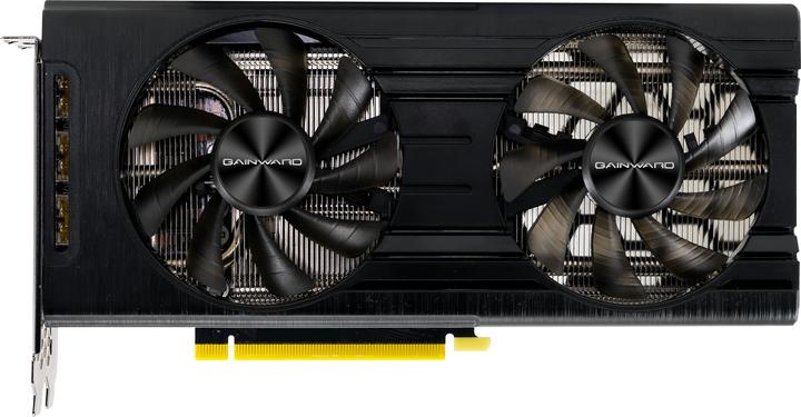 Produktbild Gainward RTX 3060 Ghost (12 GB)