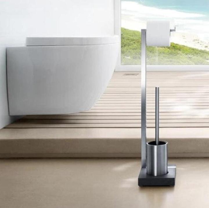 Produktbild Blomus Toilettenbutler
