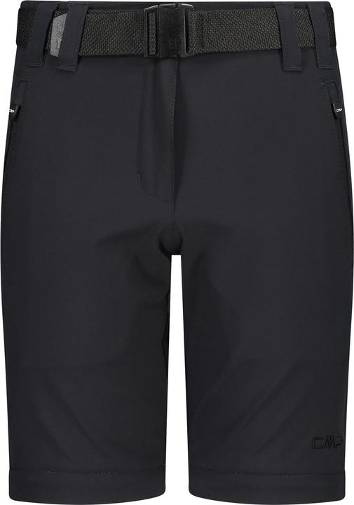 Immagine prodotto CMP Campagnolo Bambini Trekking Zipp Off Pantaloni Ragazze (164)