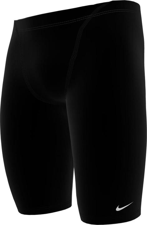 Immagine prodotto Nike Hydrastrong Solid (30)