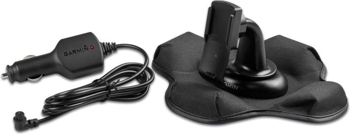 Produktbild Garmin Antirutsch-Halterung