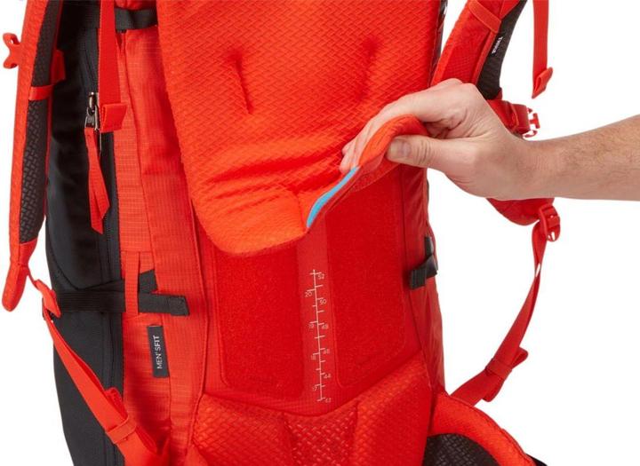 Image du produit Thule Sac à dos AllTrail 45 M (45 l)