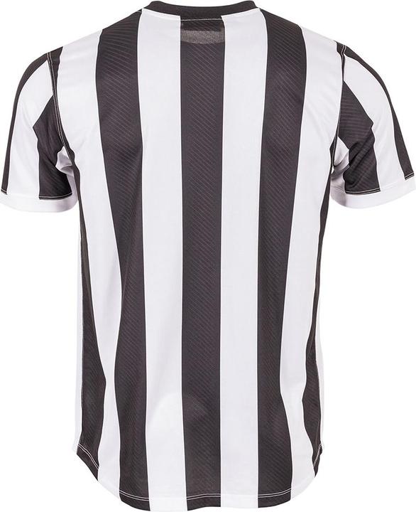 Immagine prodotto Stanno Maglia Aspire (164)