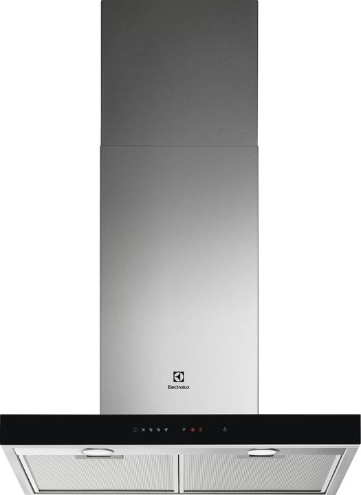 Image du produit Electrolux LFT766X (Hotte murale)