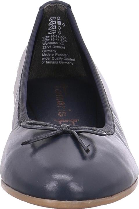 Image du produit Tamaris 1-22116-41 805 (41)