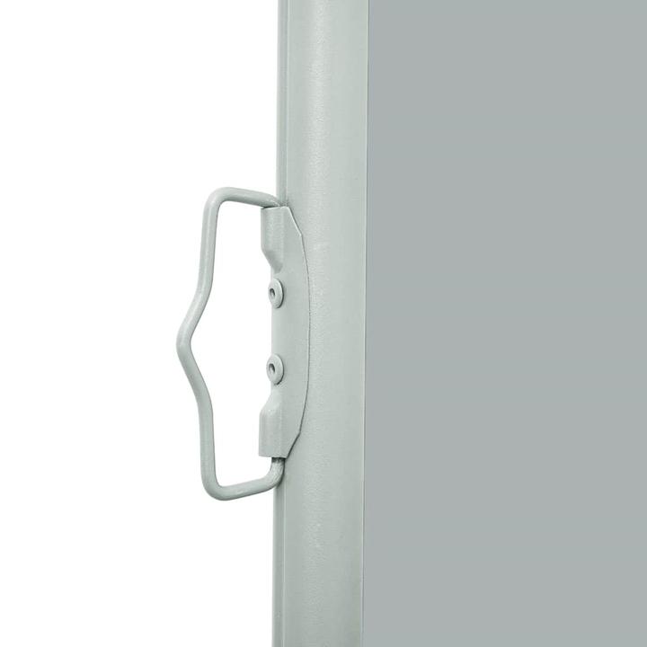 Image du produit VidaXL Khrstina (6 m)