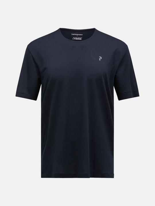 Actual product image Peak Performance Delta S/S Tee (XL)