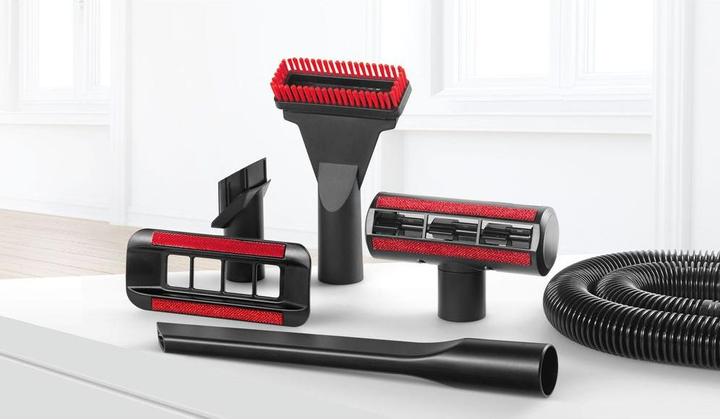 Actual product image Bosch Hausgeräte Bhztkit1