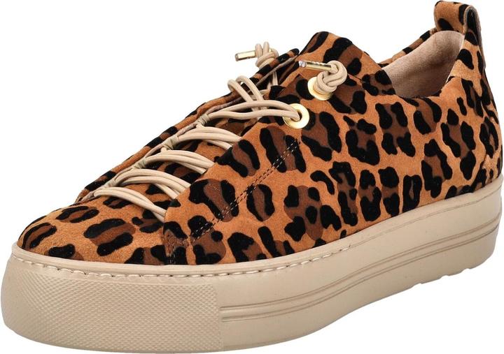 Actual product image Paul Green 5317-027 07 (37.5)
