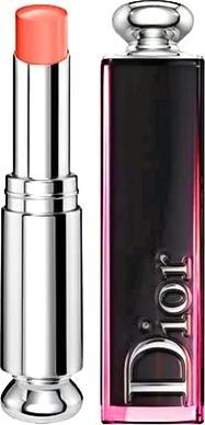 Immagine prodotto Dior Addict (628 Arco Rosa)