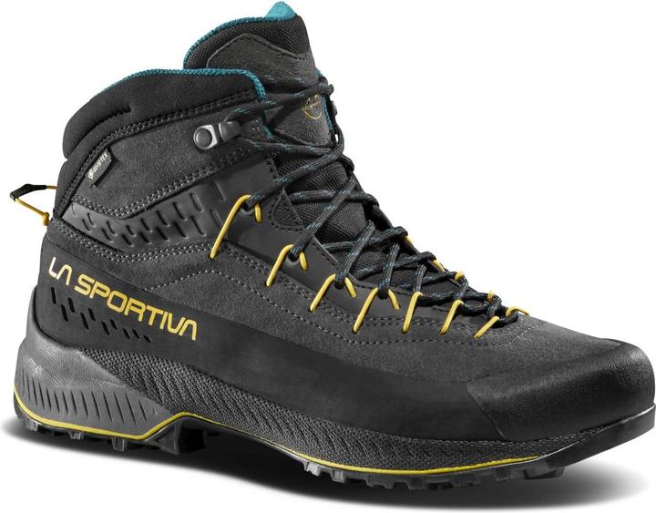 Image du produit La Sportiva TX4 Evo Mid GTX (47.5)