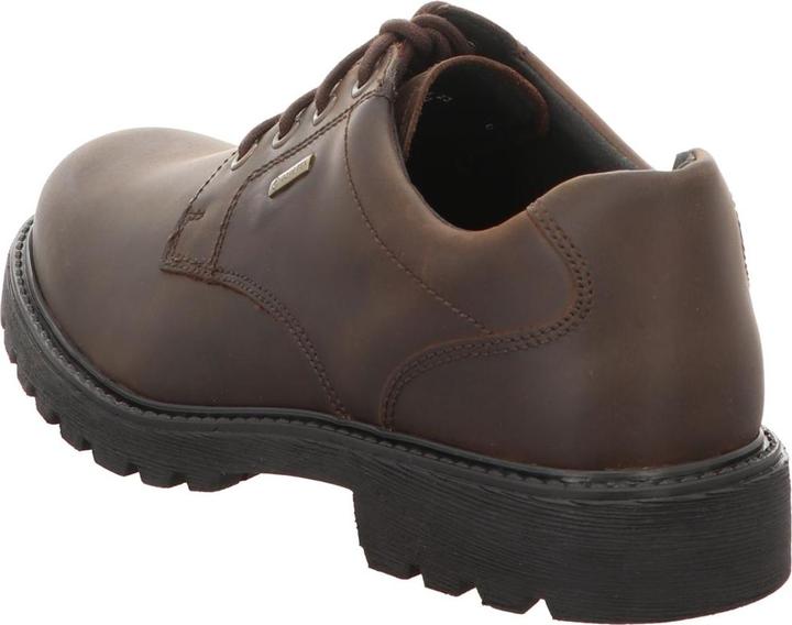 Produktbild Gabor 0401.50 - 59547 (47)