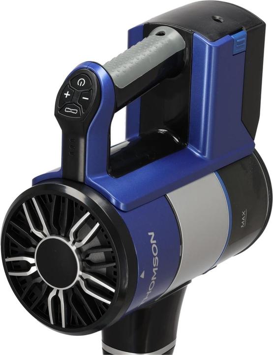 Immagine prodotto Thomson aspirapolvere a batteria