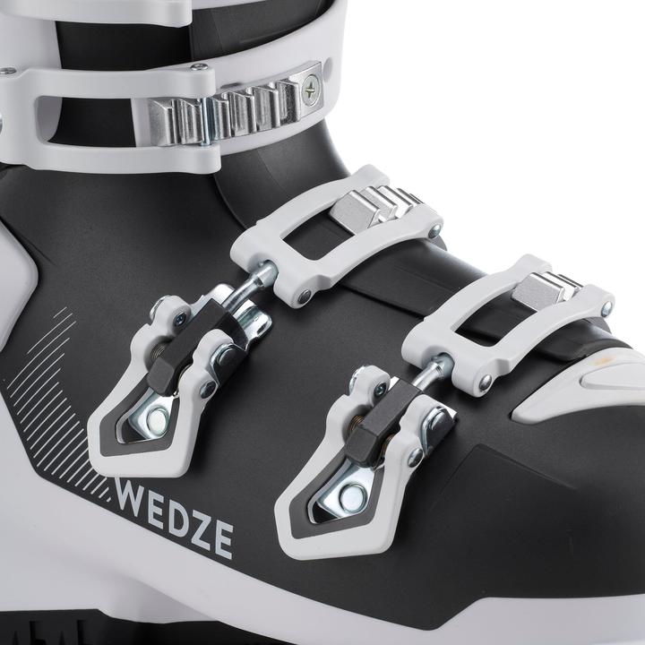 Actual product image Wedze 580 FLEX 80 (23, 23.5)