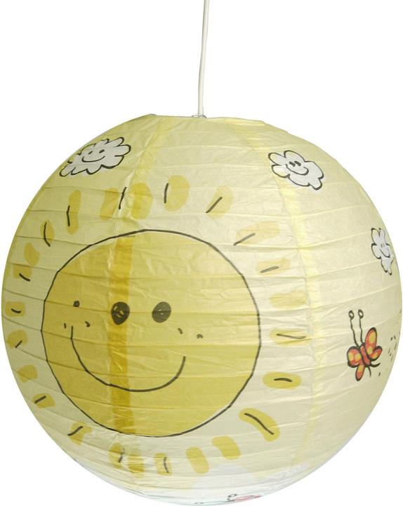 Actual product image Niermann Stand By StandBy Paper Balloon