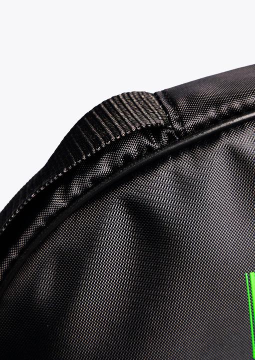 Produktbild Osaka World Osaka - Padel Sleeve Bag