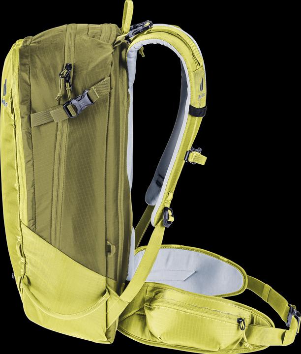 Image du produit Deuter Freerider 30 (30 l)