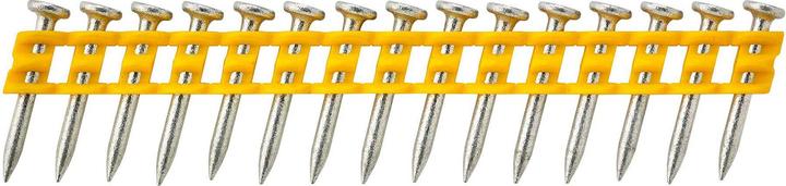 Produktbild DeWalt DCN8901025 Nagel