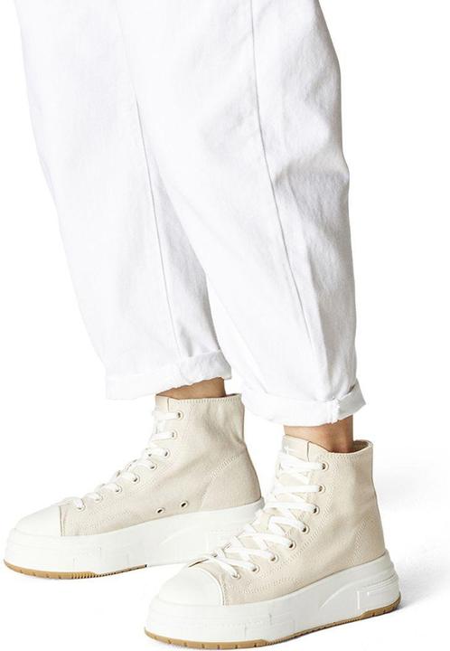 Immagine prodotto Tamaris Sneaker (41)