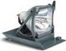 Produktbild Acer Ersatzlampe (H5360, H5360BD, V700)