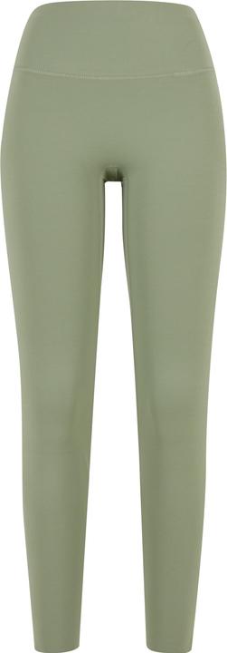 Urban Classics Ladies Sports Leggings - 191793