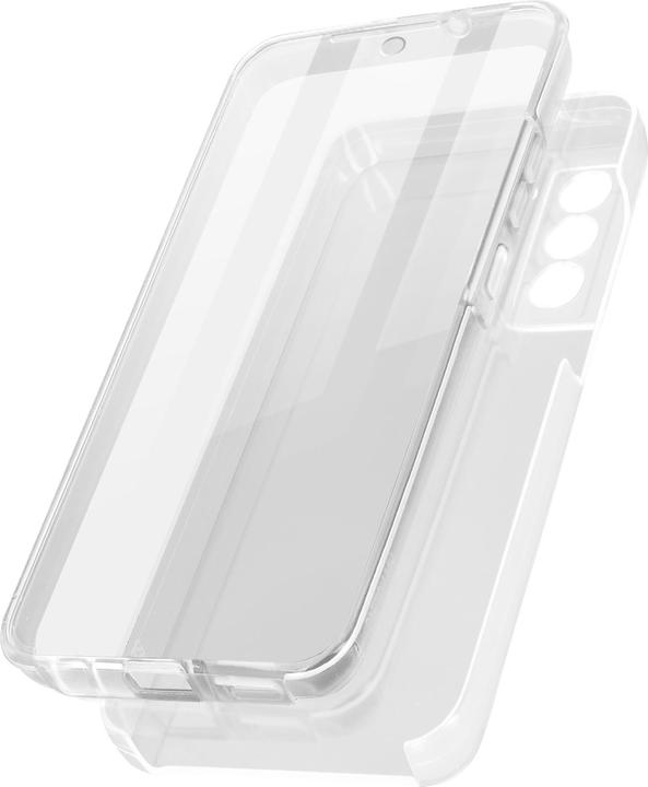 Immagine prodotto Avizar Serie integrale (Samsung Galaxy S21 FE)