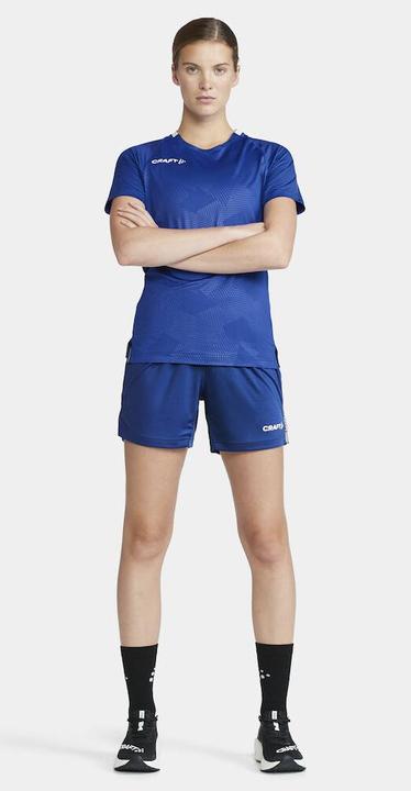 Immagine prodotto Craft Maglia Solida Premier W (M)