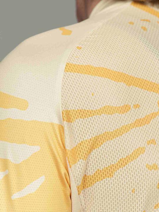 Produktbild Northwave Blade 2 Jersey Short Sleeve (XL)