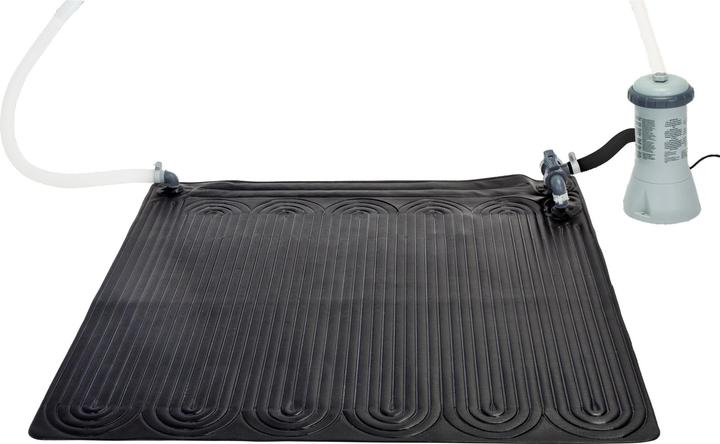 Intex Zonnemat