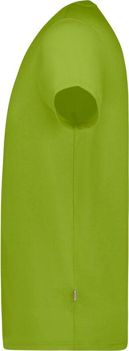 Actual product image Hakro T-shirt MIKRALINAR® ECO (4XL)