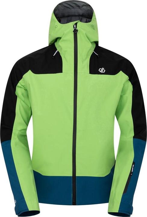 Dare2b Roving II Jacket